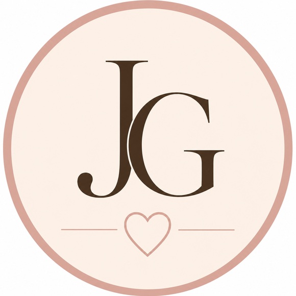 jae_gallery